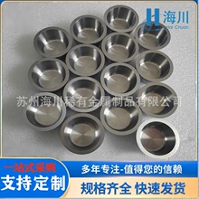 ���ƙCе�ӹ��߼��f��� ���Y�u�f�Ͻ�����{��ʯ���L���f�|�ߜ�