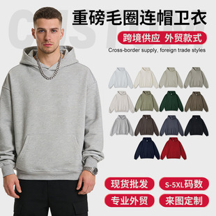 445g ë��Ȧ�Bñ�nϵͨ���l���ɴ�a��H������e��������