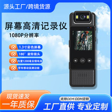 L12���宋�|�ן��a��ҹҕAP�B�ӱ�yʽ���h����WIFI�\��ӛ䛃x