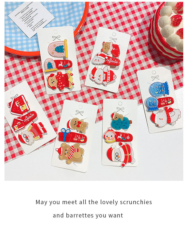 圣诞发夹套装_06.jpg