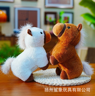 �W�t�ɐ�С�R��ż�R����ë�q����R�꼪������沼�������նY��Ů