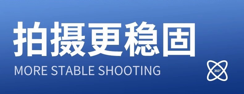 d4b6253a-d41c-4509-aa93-ee9d7e6692c3.jpe