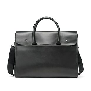 ���İ�ܛƤ����͹����ذ�������ͨ�ڰ��μ�б����Pӛ����X�а�