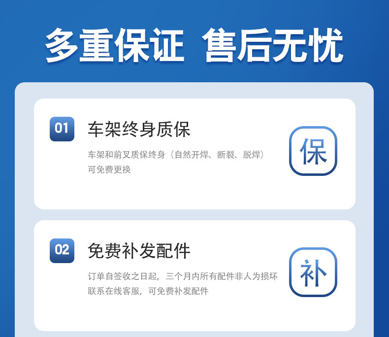 8adad477-9baa-40d6-9ab9-313b001b344b.jpe