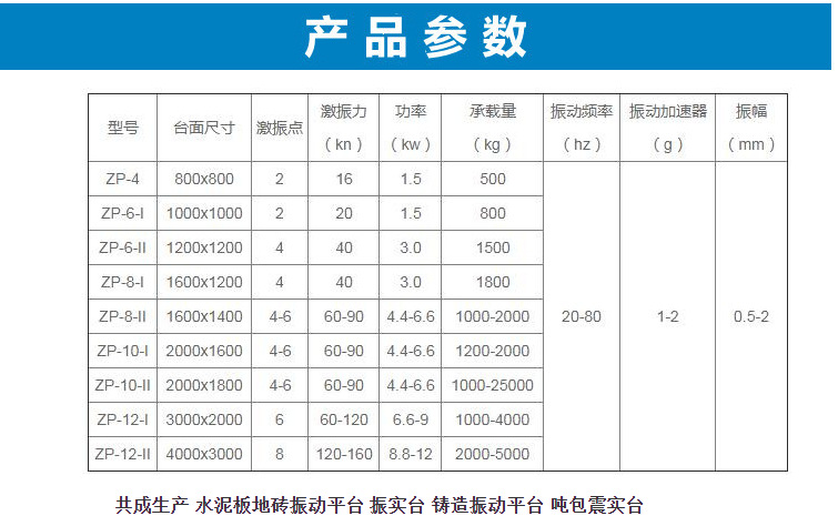 QQ圖片20230203092610