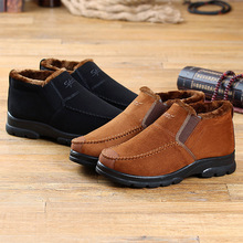 �ϱ�����Ь2025�¿���Ь�о۰�֬���ϵ�ܛ�׸ߎͱ�ů�ӽq��Ь