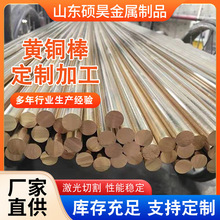 ������H59�S�~�������и�H62h65��Ҏ��䏴��и���������S�~��