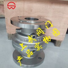 ZSGP-16P���P䓚�����y