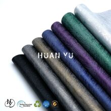 �S�ҬF؛ 1.0mm���ѽ��ټyPUƤ����Ůʽ�ִ���������