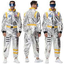 �f�}����T���˵���̫�շ��w�ІTCoS�ֺ��T�� ����T�H�ӱ��ݷ�