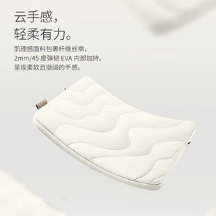 海岛假日裙子