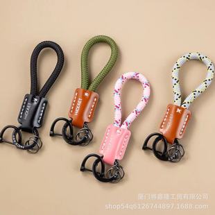 �S�Ҷ�������W�t���K耳׿ے�����N���s�Ȧ�֙C���Klogo��ӡ