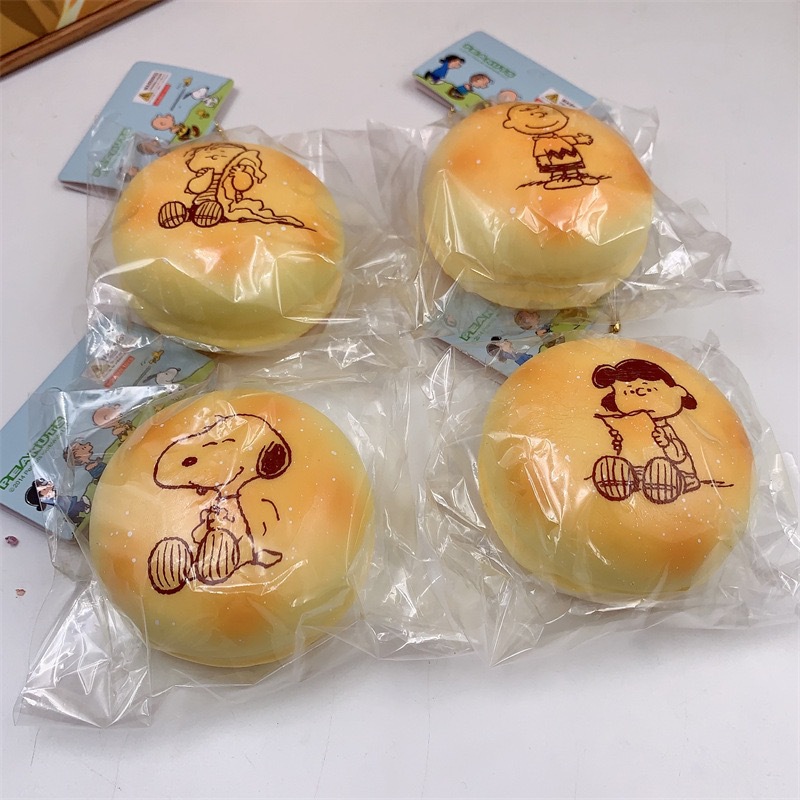 무작위 1 만화 느린 리바운드