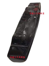 �m�� �¿��Ͽ���п� ���b̼�w�Sβ�� �p��̼�w�Sβ�� ���L��