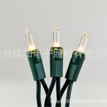 35�^���՟�  �G�����  120V �҃��b����}�Q���ջ�Y�ʟ�