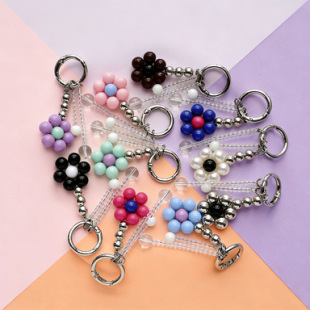 ins��ᄓ�⴮�黨��耳׿�diy�֙C����������C�׿ɐے�����