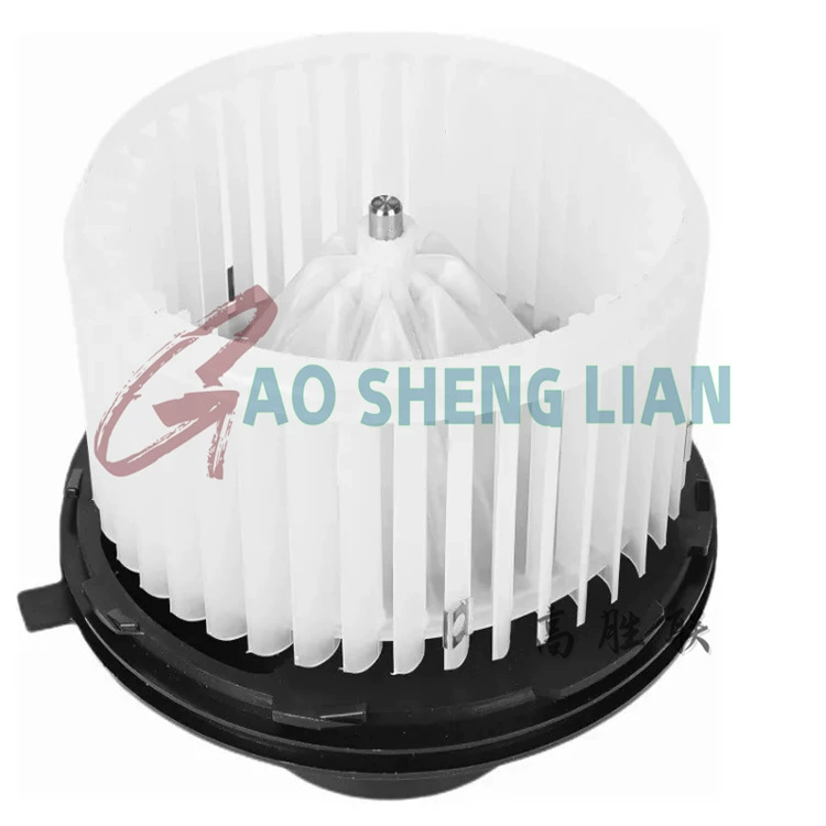 15-81683 22741027 20760618 700164 для GMC Sierra Yukon