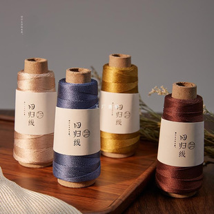 ���l������ &ldquo;�w�S�ʺ�&rdquo;�׏S�z ��Ȼ��z��ɣ�Q�zë��������