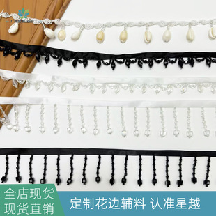 �F؛�ڰ��ֹ����黨߅ˮ�����鿗�����b�h���T���b��o��diy����