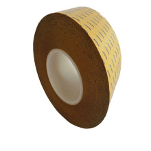 TESA��ɯ51983��ɫPET����0.03mm���LCDƴ���͸��¸�ճ��˫�潺