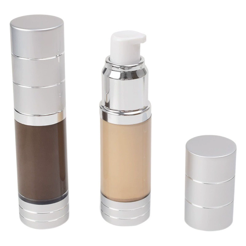 30 мл растительного пигмента для микроблейдинга, тату-краски для внешней торговли