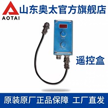 �W̫���Czx7-400stg�b�غ��b�غК廡����