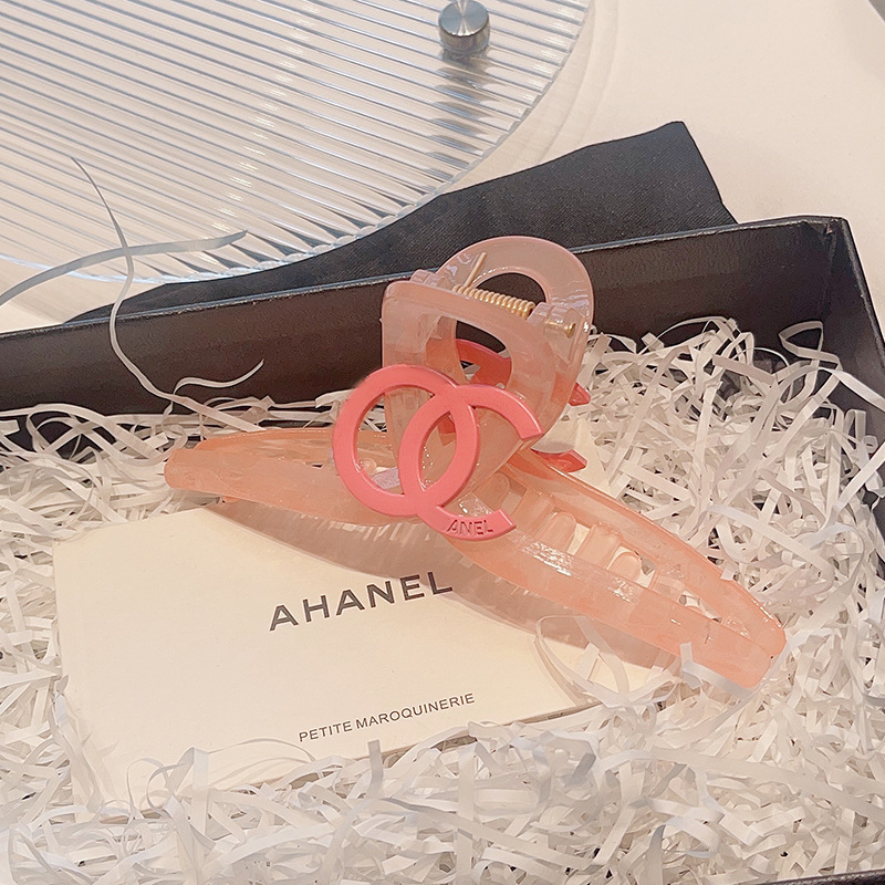 62c294fb-b0f8-4cbd-808c-aef710