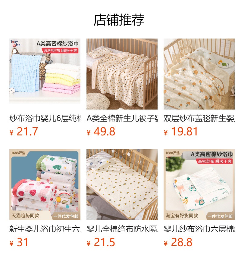 hGyTgvKjy9T/JMf1cqcTitUhcJ4wjqU6lAnR