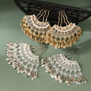 ���L�͹����W�l������L���K�������Ɲh���ճ����u�l�O�ٴ����Ʒ