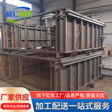 U����ˮ��ģ����|���r�����ˮ�۬F���A�ƹ�·��ˮ��䓘���