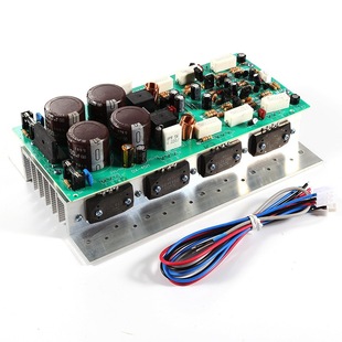 ������SanKen1494/3858 �p�����w���ʹ��Ű�
