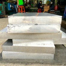 �ձ����ڸֲ�SKT6�Ͻ𹤾߸�Բ�ְ�����������ģ�߸ְ����ȿ���