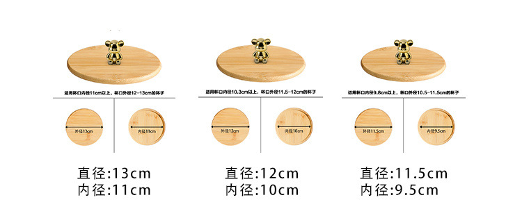 ffd0b5e0-9d8d-4095-958b-6c63214765e3.jpe