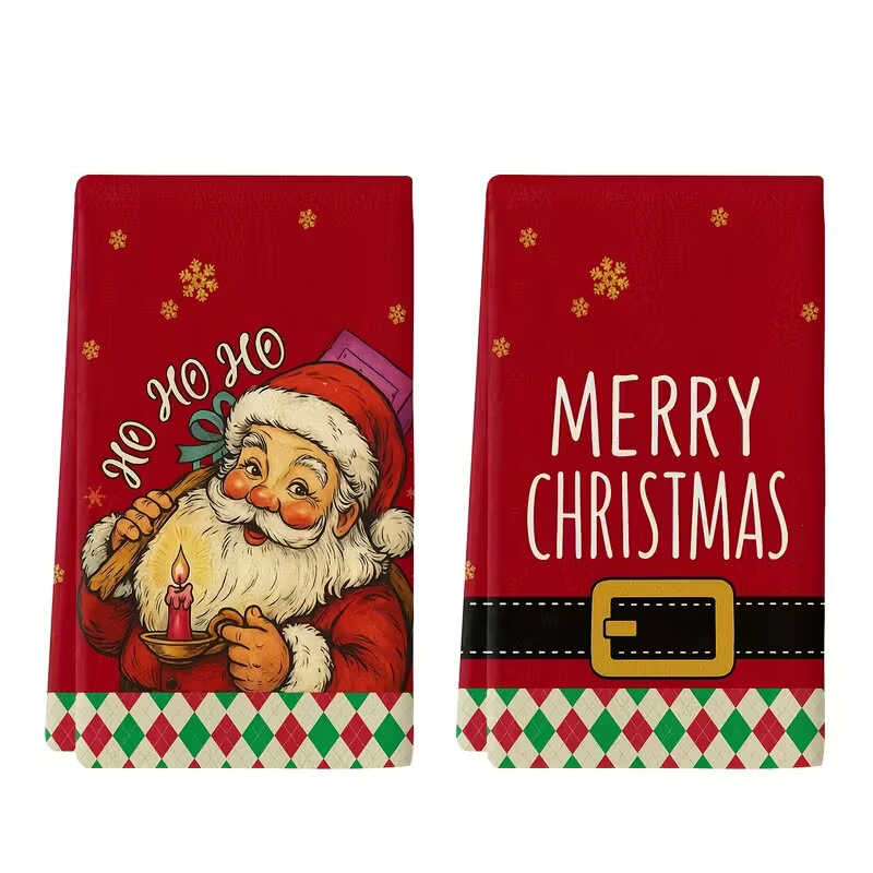 Cross-Border Temu Supply Microfiber Christmas Animal Snowman 3D Printed Towel Bath Towel Wrap Absorbent Hand Towel Cross-Border Temu Supply Microfiber Christmas Animal Snowman 3D Printed Towel Bath Towel Wrap Absorbent Hand Towel