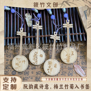 �Ї��L����������÷�m����Ą������͹��Ї��L���μo��Ʒ�YƷ