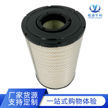 ���������� ����P532501AF27916AF25125M���˿�����оE591LC29840