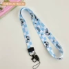 1#blue-running puppy