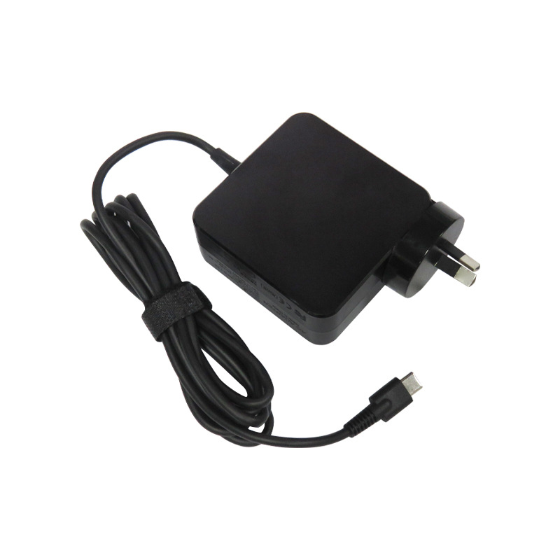 45W Type-c 65W Type-c 100W Type-cパソコン充電器ノートパソコン電源アダプタ