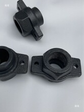 ����늙C�Ӿ��Ѓ��ݼy������ �M���� ������ ���ȿ� ���ݼy�Ӿ���