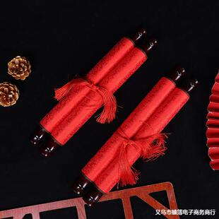 ��ʽ�֌����ӆ���Ƹ�������ӕ��o���c��Ʒ�W�t�}ּ���S���l