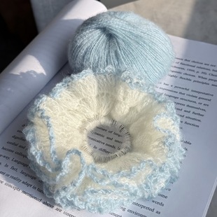 ��z�R��ë�����Rë���F�Ϸ����R��ë���־�diy�hᘼ������l