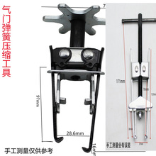 ���T�Q��𷲠��Q���T�����Q�����T���ɉ��s�����b���T�ͷ⹤��