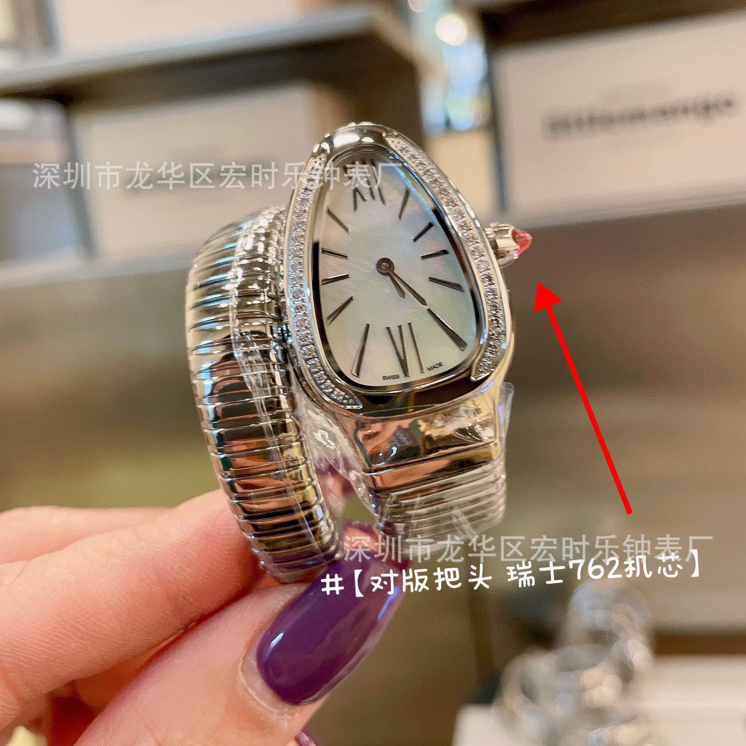 未标题-1_0013_IMG_8759(20240313-2