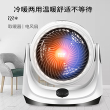 �W����ȡů��ů�L�C����С���ů���k��ԡ���ٟ�ʡ���ʽ늟��L�C