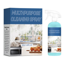 �羳��Ʒȥ�n��ĭ���F�N�l�๦�ܲ���ˮ���۝n����ȥ��ζ�坍��