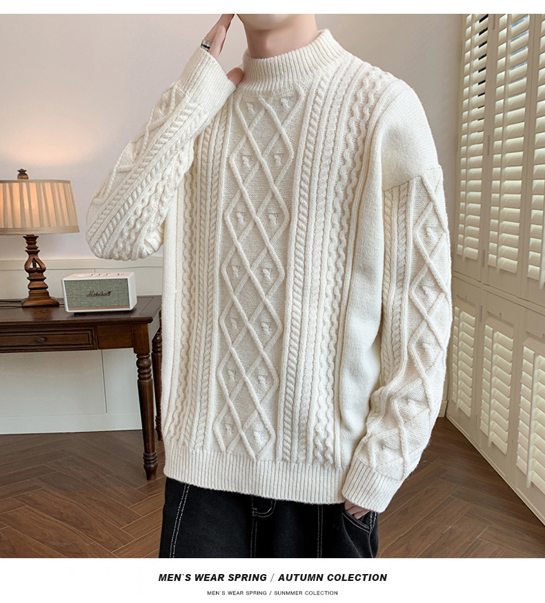 O1CN014HoXiU1sR30xVOPKC_!!2978285762-0-cib.jpg?sign=332295_MzQyMjUzOTM2