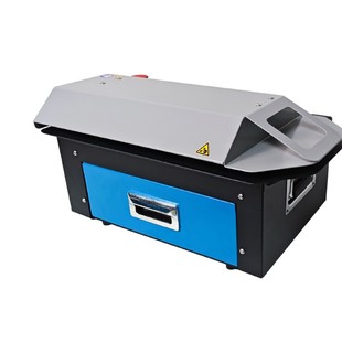 CS325+ �������ЙC ������׃�W�� �h����� ������һ�C�㶨