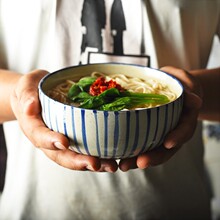 ������ʽ�մ����������ɳ������Ʒ����ò͏d覴ò;����������l