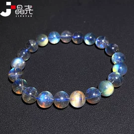 手链;宝石手饰;饰品配件