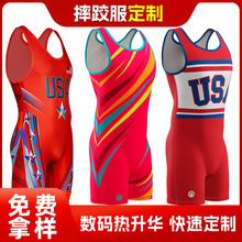�羳��ó����ˤ�ӷ���Ů����ʽ����ѵ��ˤ���°��ڸߵ�������ƺ�